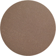 2″ Norton D71S Diamond Disc PSA 200 Grit - Exact Tool & Supply