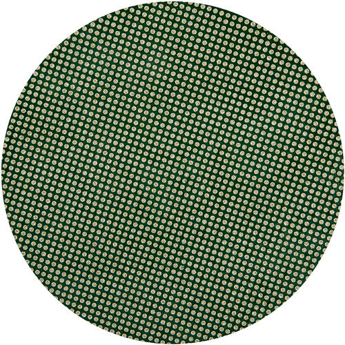 2″ Diamond Disc PSA 60 Grit - Exact Tool & Supply