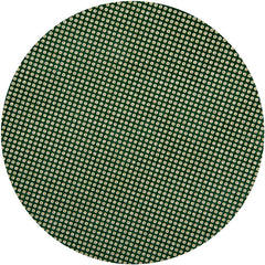 2″ Diamond Disc PSA 60 Grit - Exact Tool & Supply