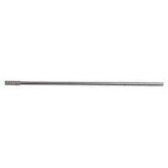3/8 ID 3/4 OD DMND COR - Exact Tool & Supply