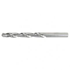 1/8X2-3/4" ELPTD DMD DRL TWIST 100G - Exact Tool & Supply