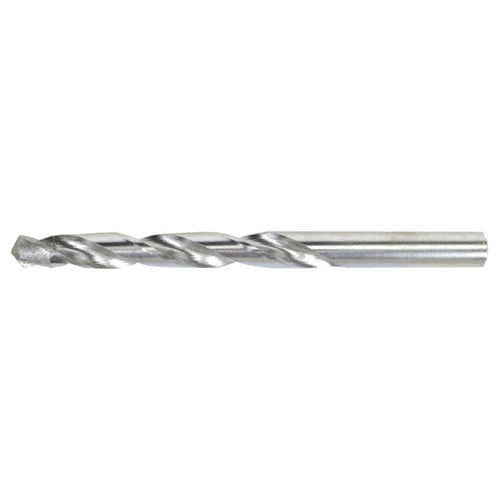 3/8 × 5 DIAMOND DRILL - Exact Tool & Supply