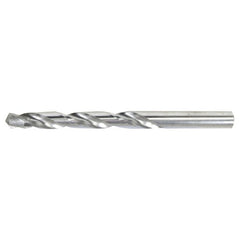 3/8 × 5 DIAMOND DRILL - Exact Tool & Supply