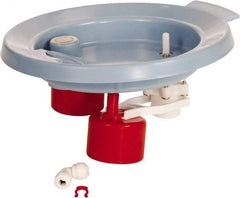 Aquaverve - Portable Cooler Bottleless Conversion Kit - Compatible with Aquaverve Fahrenheit, Pacifik, Celsius, Cima and S2 Water Coolers - Exact Tool & Supply