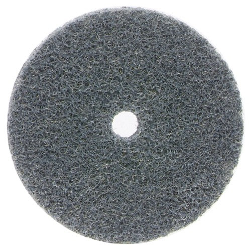 2″ × 1/4″ × 1/4″ Nex Unified Wheel 2SF Silicon Carbide - Exact Tool & Supply