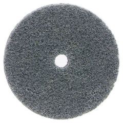 2″ × 1/4″ × 1/4″ Nex Unified Wheel 2SF Silicon Carbide - Exact Tool & Supply
