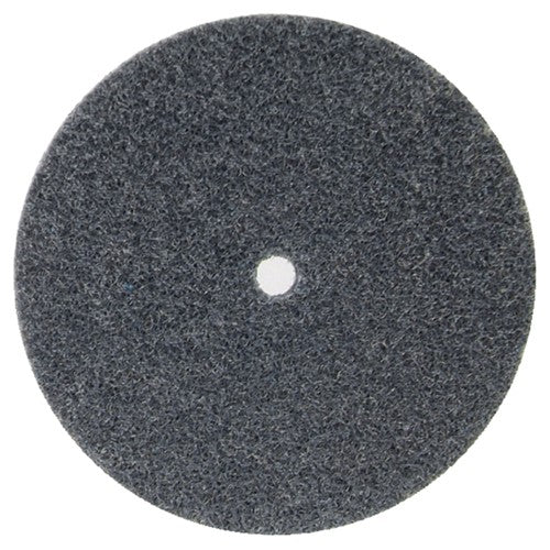 3″ × 1/4″ × 1/4″ Nex Unified Wheel 2SF Silicon Carbide - Exact Tool & Supply