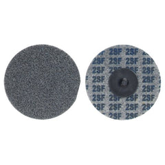 3″ × 1/4″ NEX Unified Wheel 2SF Type TR/lll Fine - Exact Tool & Supply