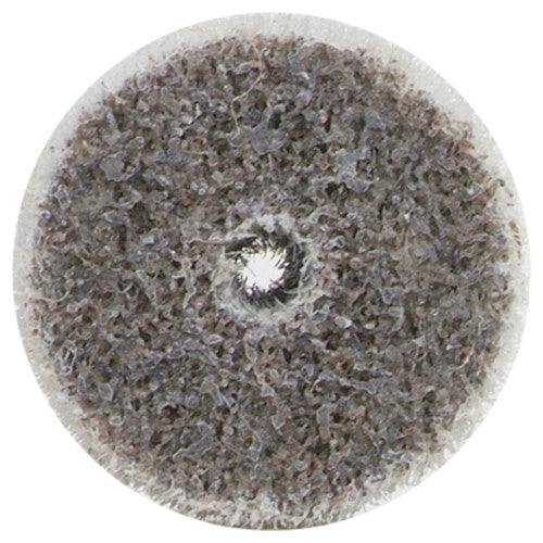 1″ × 1″ × 3/16″ Nex Unified Wheel 8AC Aluminum Oxide - Exact Tool & Supply