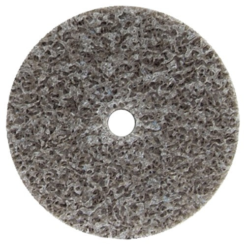 2″ × 1/2″ × 1/4″ Nex Unified Wheel 8AM Aluminum Oxide - Exact Tool & Supply