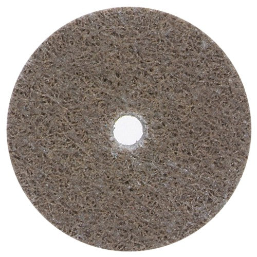 2″ × 1/8″ × 1/4″ Nex Unified Wheel 8AM Aluminum Oxide - Exact Tool & Supply