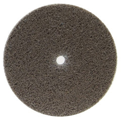 3X1/4X3/8 NEX NON-WOVEN - Exact Tool & Supply