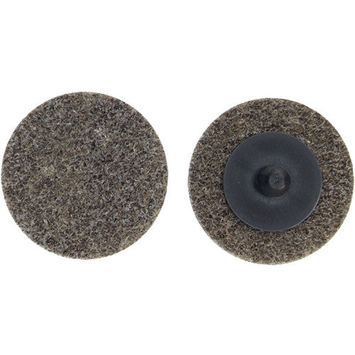 2″ × 1/4″ NEX Unified Wheel 8AM Ty TR/lll Medium - Exact Tool & Supply