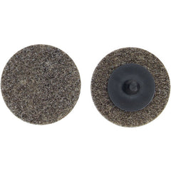 2″ × 1/4″ NEX Unified Wheel 8AM Ty TR/lll Medium - Exact Tool & Supply
