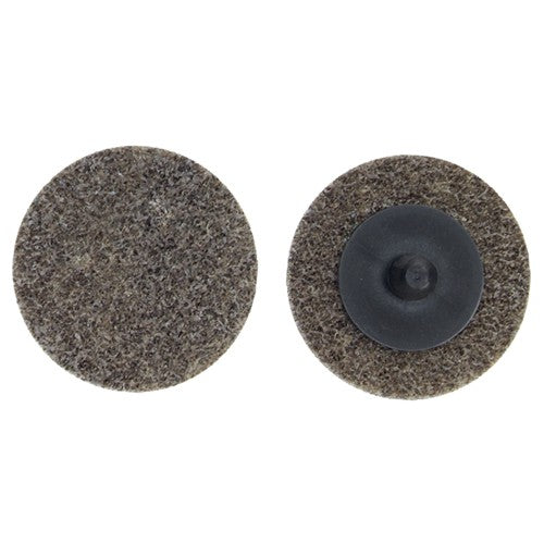 3″ × 1/4″ NEX Unified Wheel 8AM Type TR/lll Medium - Exact Tool & Supply
