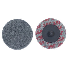 3″ × 1/4″ NEX Unified Wheel 3SF Type TR/lll Fine - Exact Tool & Supply