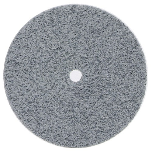 3″ × 1/4″ × 3/8″ Nex Unified Wheel 3SF Silicon Carbide - Exact Tool & Supply