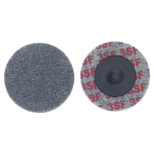 2″ × 1/4″ NEX Unified Wheel 3SF Ty TR/lll Fine - Exact Tool & Supply