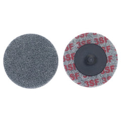 2″ × 1/4″ NEX Unified Wheel 3SF Ty TR/lll Fine - Exact Tool & Supply