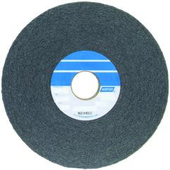 6X1/2X1 BEAR-TEX 8SF WHEEL - Exact Tool & Supply