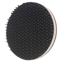 2″ Velcro Quick Change Disc Holder - Exact Tool & Supply