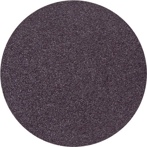 8″ Metalite R228 Cloth PSA Disc 60 Grit Aluminum Oxide - Exact Tool & Supply
