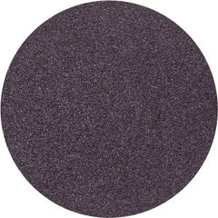 8″ Metalite R228 Cloth PSA Disc 60 Grit Aluminum Oxide - Exact Tool & Supply