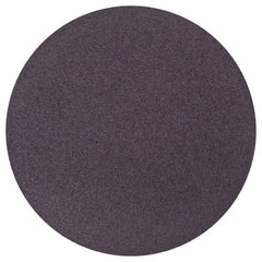 12″ Metalite R228 Cloth PSA Disc 100 Grit Aluminum Oxide - Exact Tool & Supply