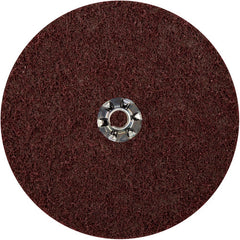 ‎7″ × 5/8″-11 Vortex Rapid Prep Speed Change Disc - Exact Tool & Supply