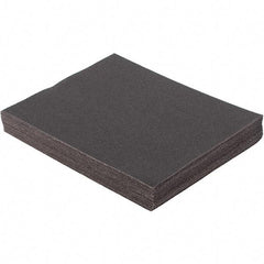 Value Collection - Sanding Sheet - Medium Grade - Exact Tool & Supply