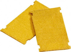 WALTER Surface Technologies - TIG Welder Cleaning Pad - For Use with Surfox 104 or 204 - Exact Tool & Supply