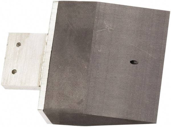WALTER Surface Technologies - TIG Welder Graphite Insert Kit - For Use with Surfox 204 - Exact Tool & Supply