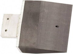 WALTER Surface Technologies - TIG Welder Graphite Insert Kit - For Use with Surfox 204 - Exact Tool & Supply