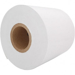 WALTER Surface Technologies - 20m, TIG Welder Stencil Paper Roll - For Use with Surfox Mini or 204 - Exact Tool & Supply