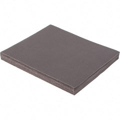 Value Collection - Sanding Sheet - Very Fine Grade - Exact Tool & Supply