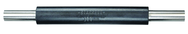 PT99190 ROD 50-75MM #749M - Exact Tool & Supply