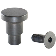 SpeedLoc - Fixture Accessories Type: SpeedLoc For Use With: 3/4" Stud w/Screws - Exact Tool & Supply