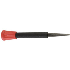 1/4X7 HARD CAP CENTER PUNCH - Exact Tool & Supply