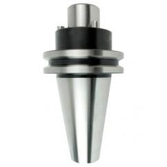BT-30-FMOA25.4-29 - Exact Tool & Supply