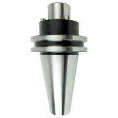 BT-30-FMOA25.4-29 - Exact Tool & Supply