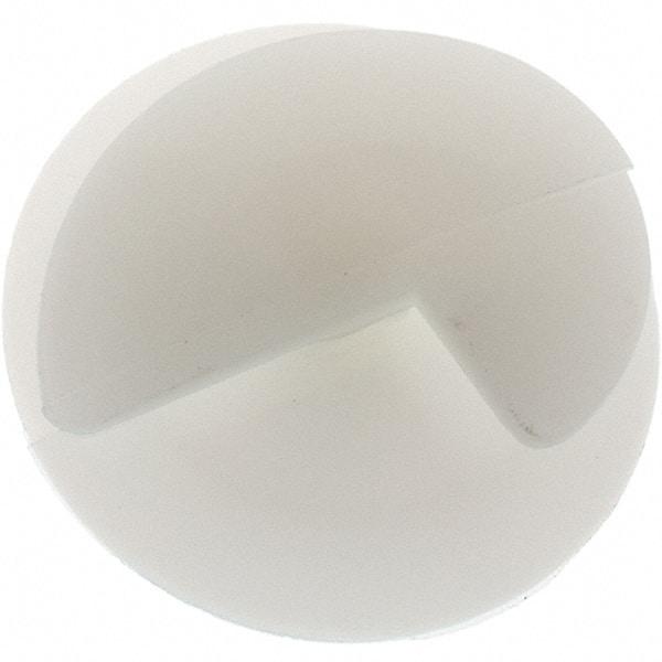 Value Collection - Nylon Automotive Rivets-Panel - Door Trim Panel Retainer - Exact Tool & Supply