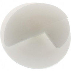 Value Collection - Nylon Automotive Rivets-Panel - Door Trim Panel Retainer - Exact Tool & Supply
