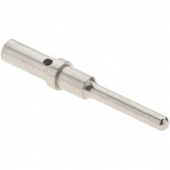 Value Collection - Automotive Battery 20-16 Automotive Terminal - Exact Tool & Supply