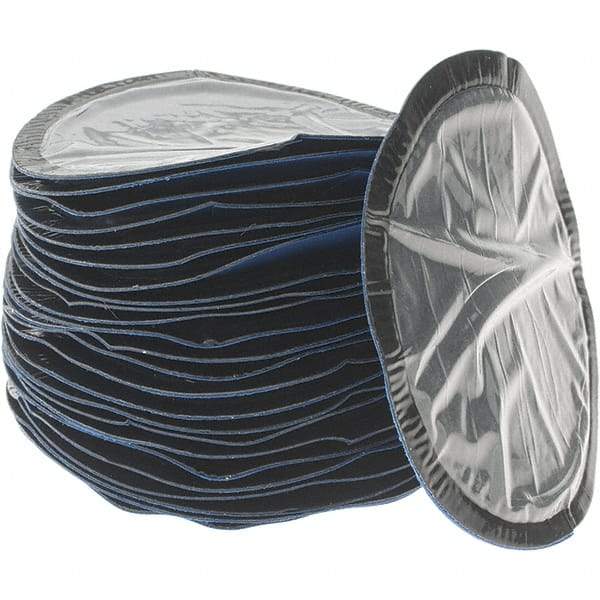 Value Collection - Tube Patch - 3-1/8" Wide - Exact Tool & Supply