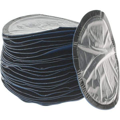 Value Collection - Tube Patch - 3-1/8" Wide - Exact Tool & Supply