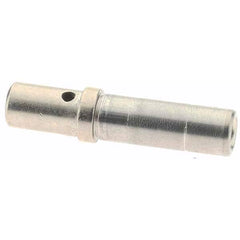Value Collection - Automotive Battery Connectors/Terminals - Exact Tool & Supply