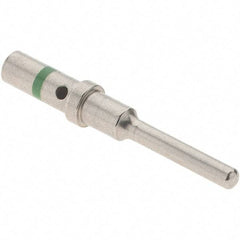 Value Collection - Automotive Battery 16-14 Automotive Terminal - Exact Tool & Supply