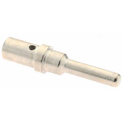 Value Collection - Automotive Battery Connectors/Terminals - Exact Tool & Supply