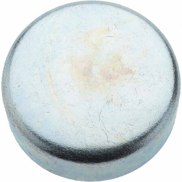 Value Collection - 1-49/64" OD Steel Expansion CV Plug - Exact Tool & Supply