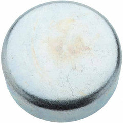 Value Collection - 1-49/64" OD Steel Expansion CV Plug - Exact Tool & Supply